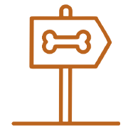 Riverciew City Loni and Riverview City magarpatta